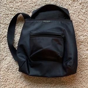 Classic Kate Spade Backpack